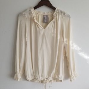 Anthropology top